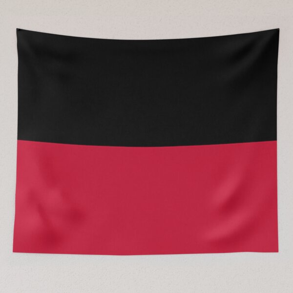 Item preview, Nijmegen designed and sold by kultjers.