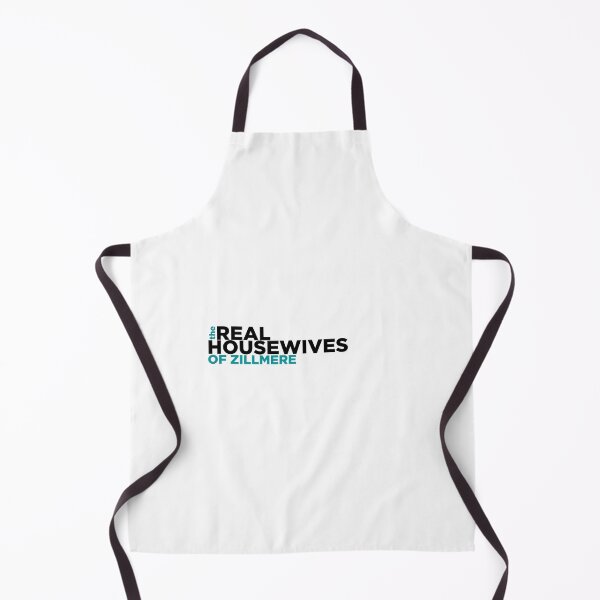 Item preview, Real Housewives of ZILLMERE designed and sold by photogfrog.