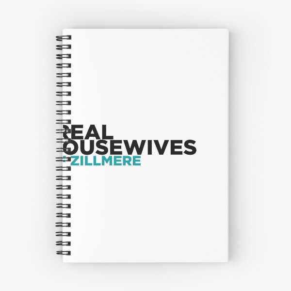 Item preview, Real Housewives of ZILLMERE designed and sold by photogfrog.