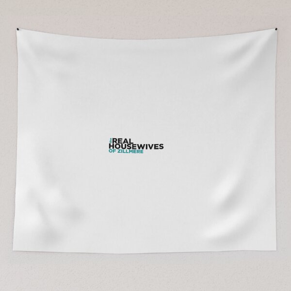 Item preview, Real Housewives of ZILLMERE designed and sold by photogfrog.