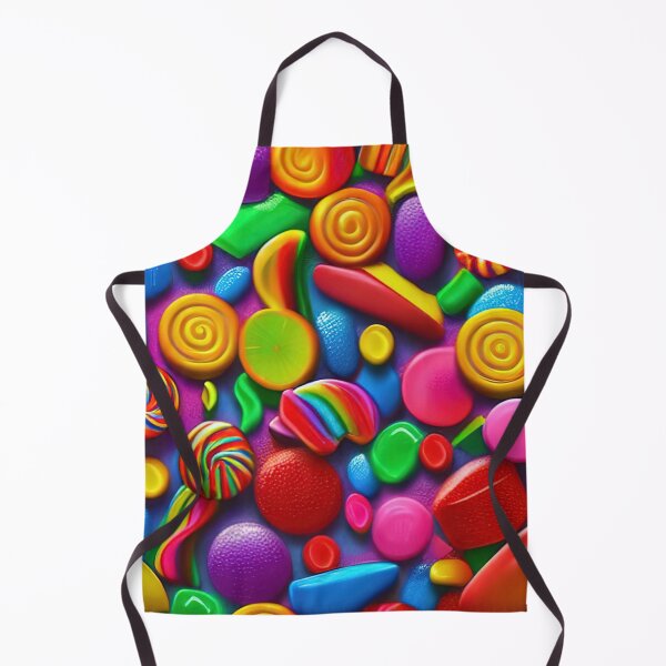 Item preview, Sweets designed and sold by tonkenken.