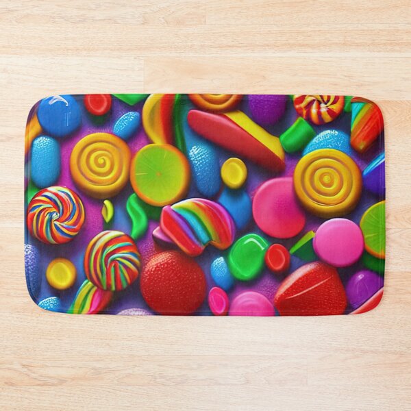 Item preview, Sweets designed and sold by tonkenken.