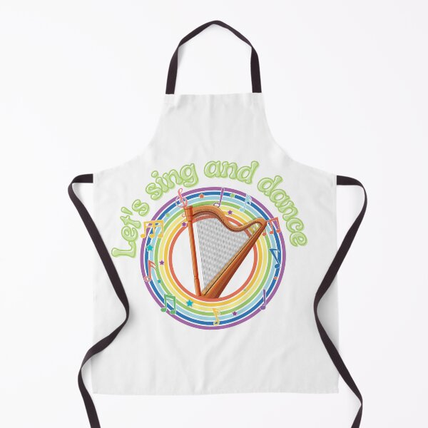 Item preview, Dance,music, violinist, arts, artist  designed and sold by Lessonsprint.