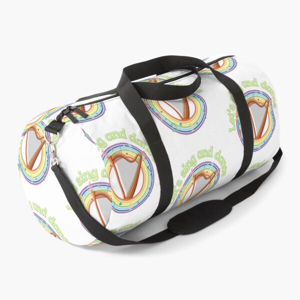 Item preview, Dance,music, violinist, arts, artist designed and sold by Lessonsprint.