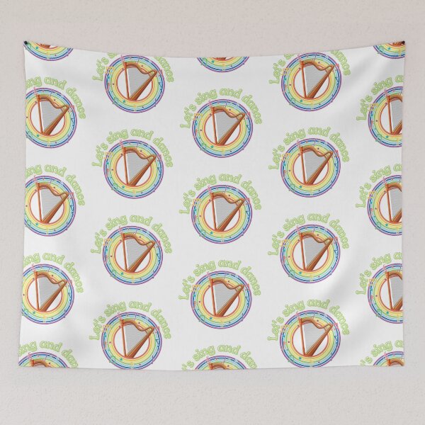 Item preview, Dance,music, violinist, arts, artist  designed and sold by Lessonsprint.