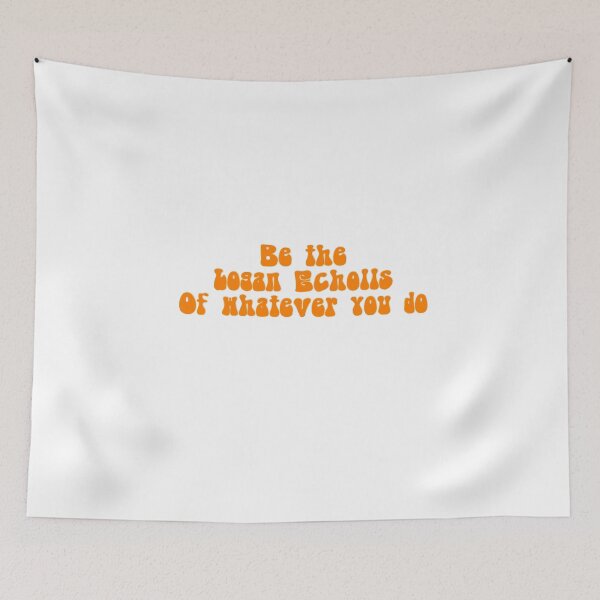 Item preview, Logan Echolls  designed and sold by swanspirate520.
