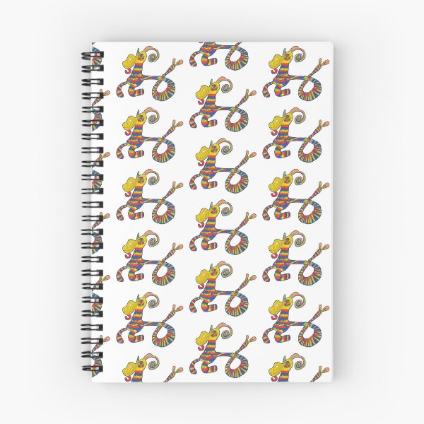 Item preview, Capricorn Zodiac Sign (no text) designed and sold by artimeencf.