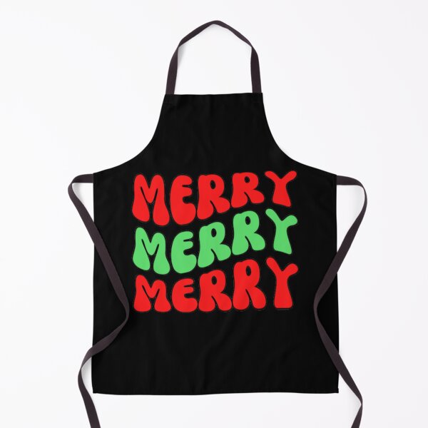 Item preview, Merry Wave Text designed and sold by LMoonDesigns.