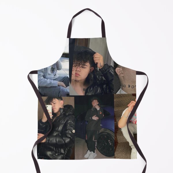 Item preview, Junior H designed and sold by aishaf4rias.
