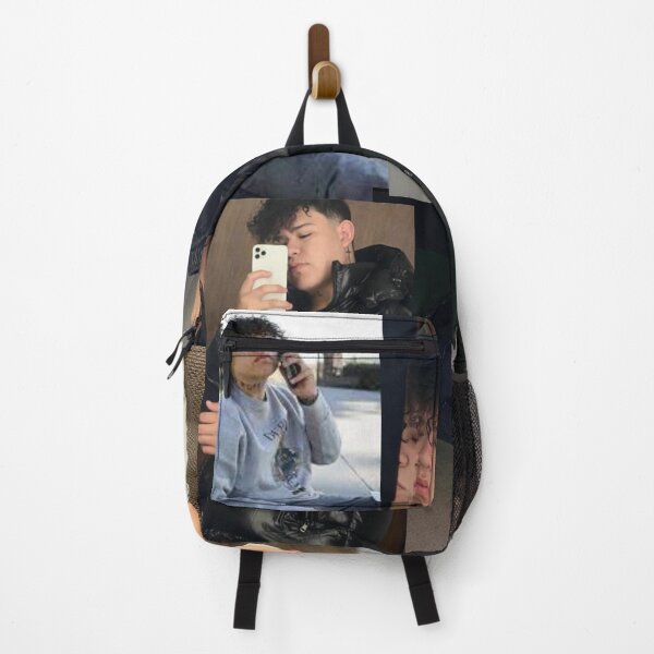 Item preview, Junior H  designed and sold by aishaf4rias.