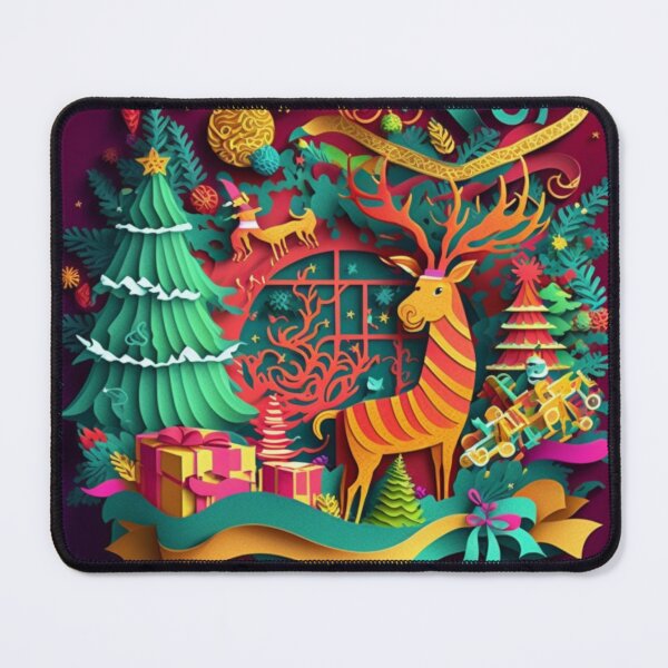 Item preview, Christmas Time designed and sold by AffirmDSG.