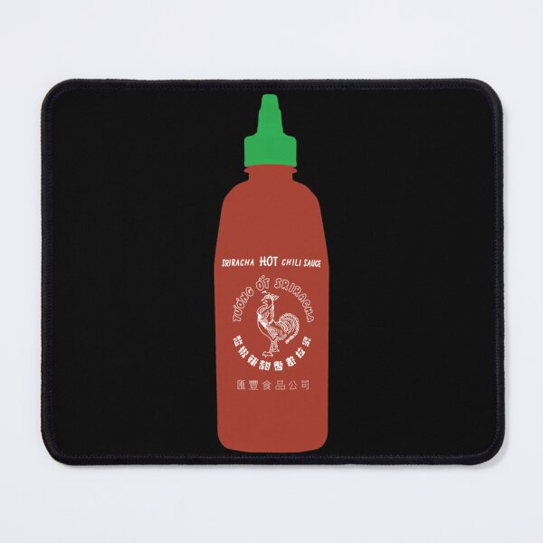 Item preview, Burn, baby, burn   designed and sold by MatchaMilkCo.