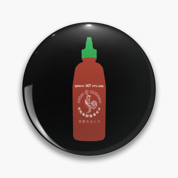 Item preview, Burn, baby, burn   designed and sold by MatchaMilkCo.