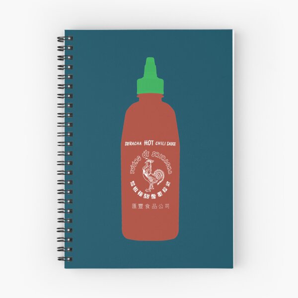 Item preview, Burn, baby, burn   designed and sold by MatchaMilkCo.