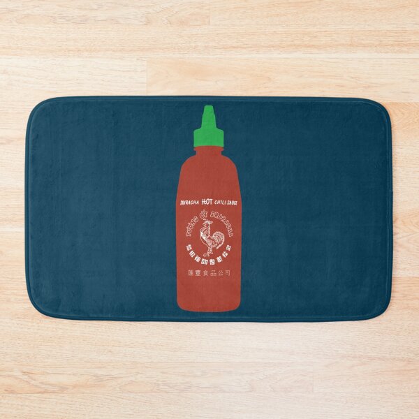 Item preview, Burn, baby, burn   designed and sold by MatchaMilkCo.