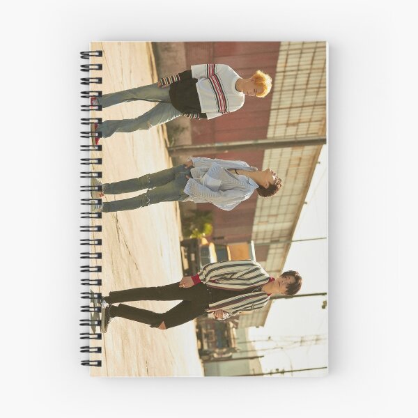 Item preview, yugyeom - jackson - youngjae designed and sold by yeongwonhikpop.