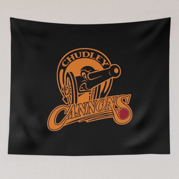 Item preview, Chudley Cannons designed and sold by possumalert.
