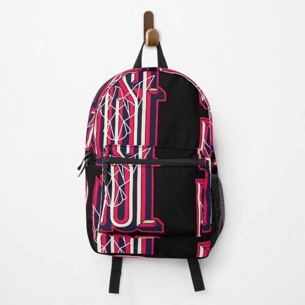Item preview, Rise: motivational and symbolic merch  designed and sold by Pritam chamiyal.