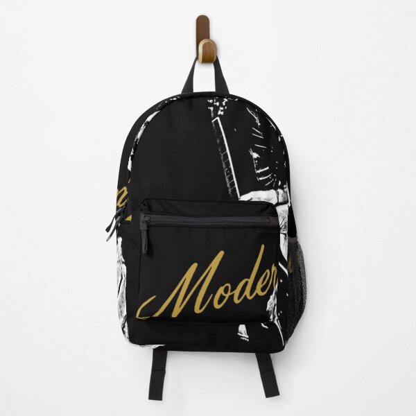 Item preview, The Original Modern Talking Merchant designed and sold by Christsoore.