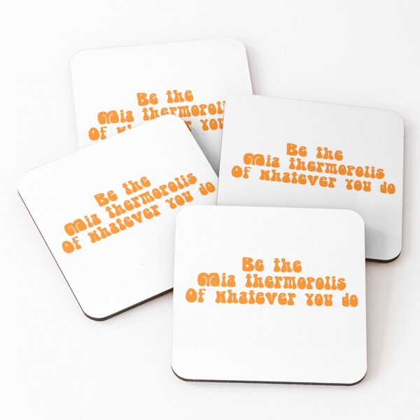 Item preview, Mia thermopolis designed and sold by swanspirate520.