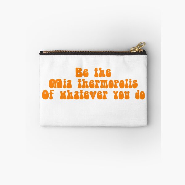 Item preview, Mia thermopolis designed and sold by swanspirate520.