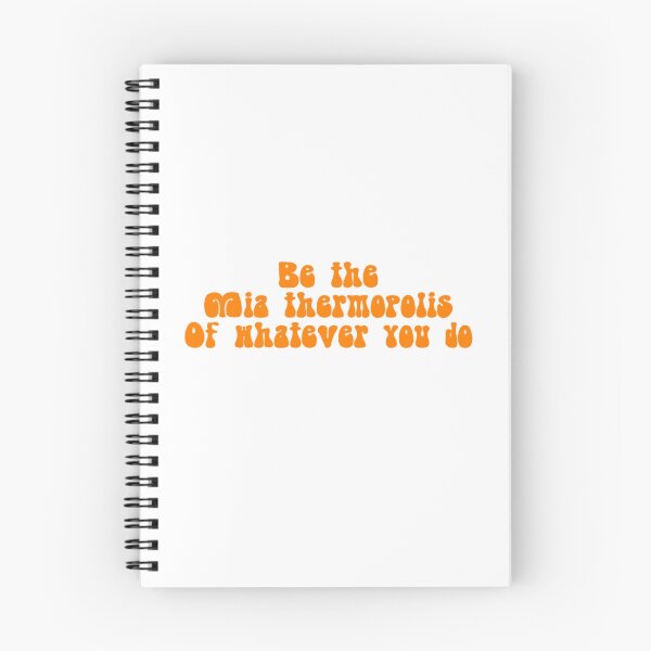 Item preview, Mia thermopolis designed and sold by swanspirate520.
