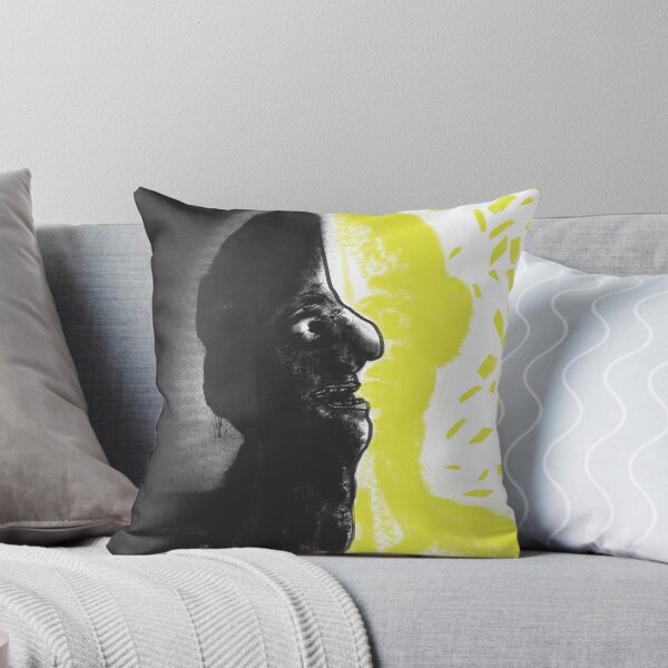 Item preview, Flirty designed and sold by Max Fern.