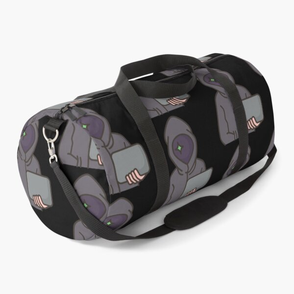 Item preview, Sketchy Criminal Hacker designed and sold by mkzmerch.