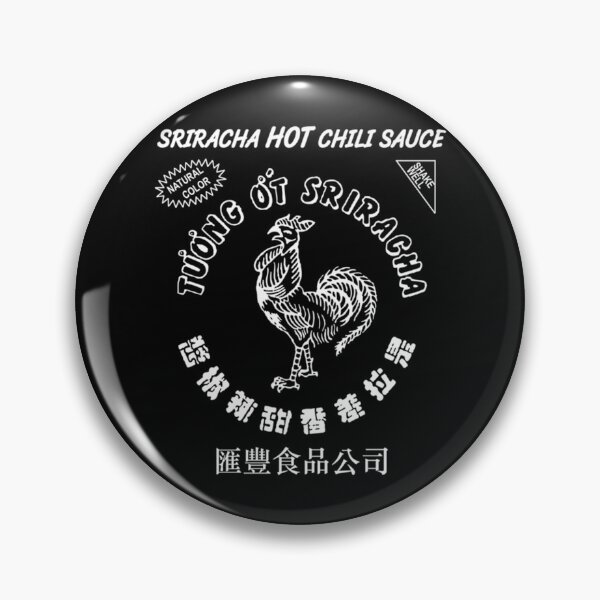 Item preview, Some Like It Hot   designed and sold by MatchaMilkCo.