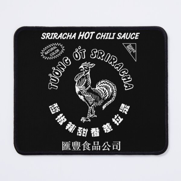 Item preview, Some Like It Hot   designed and sold by MatchaMilkCo.