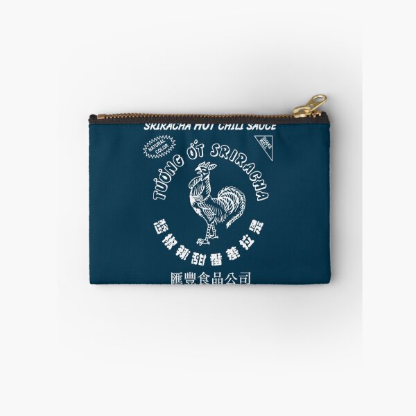 Item preview, Some Like It Hot   designed and sold by MatchaMilkCo.