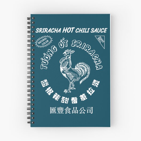 Item preview, Some Like It Hot   designed and sold by MatchaMilkCo.