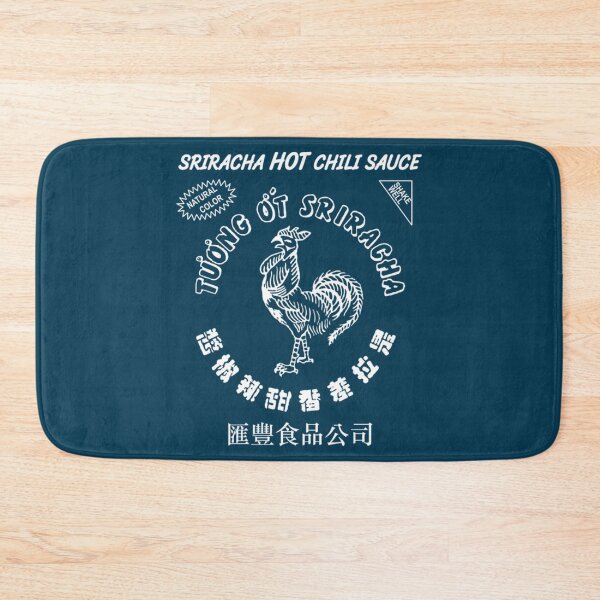Item preview, Some Like It Hot   designed and sold by MatchaMilkCo.