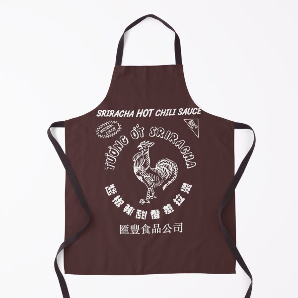 Item preview, Some Like It Hot designed and sold by MatchaMilkCo.