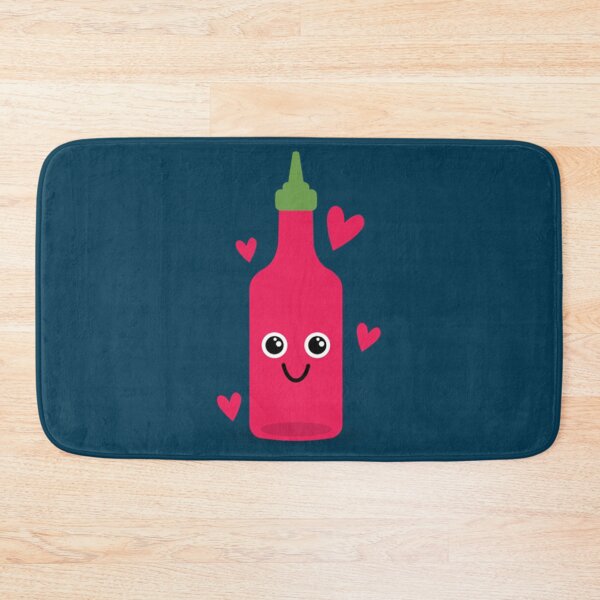 Item preview, Sriracha                designed and sold by MatchaMilkCo.