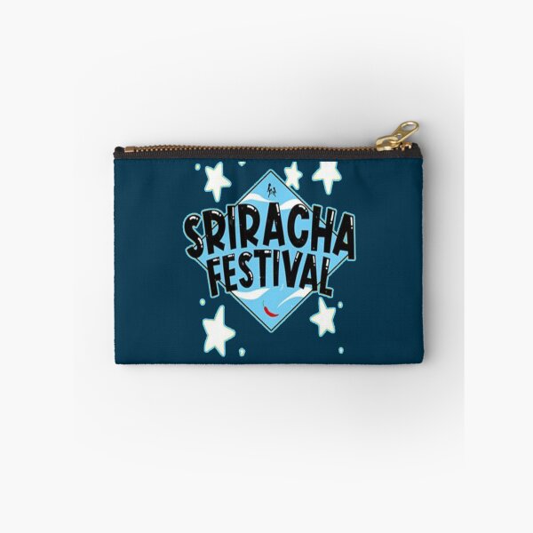 Item preview, sriracha _gt_festival_gt_aus   designed and sold by MatchaMilkCo.