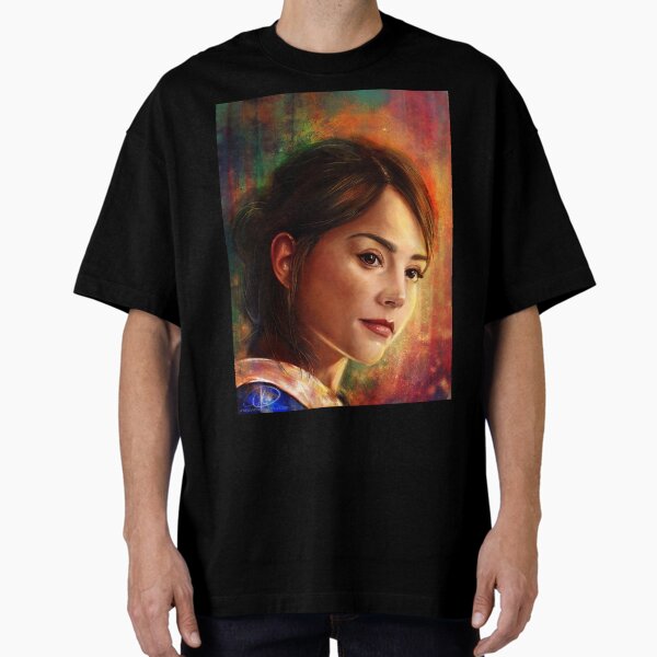 Item preview, A Sad Song designed and sold by andycwhite.