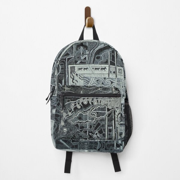 Item preview, Selfportrait no.2 designed and sold by Anders Hoberg.