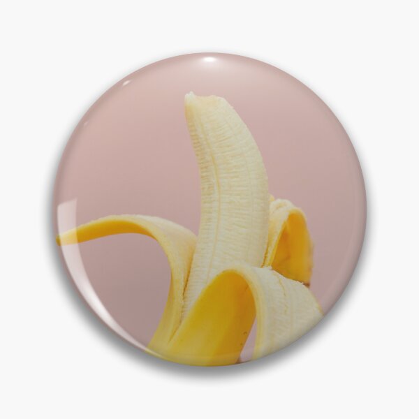 Item preview, Banana designed and sold by Thsid.