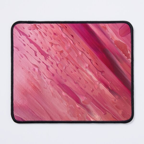 Item preview, The Ripple Effect designed and sold by Allisone.