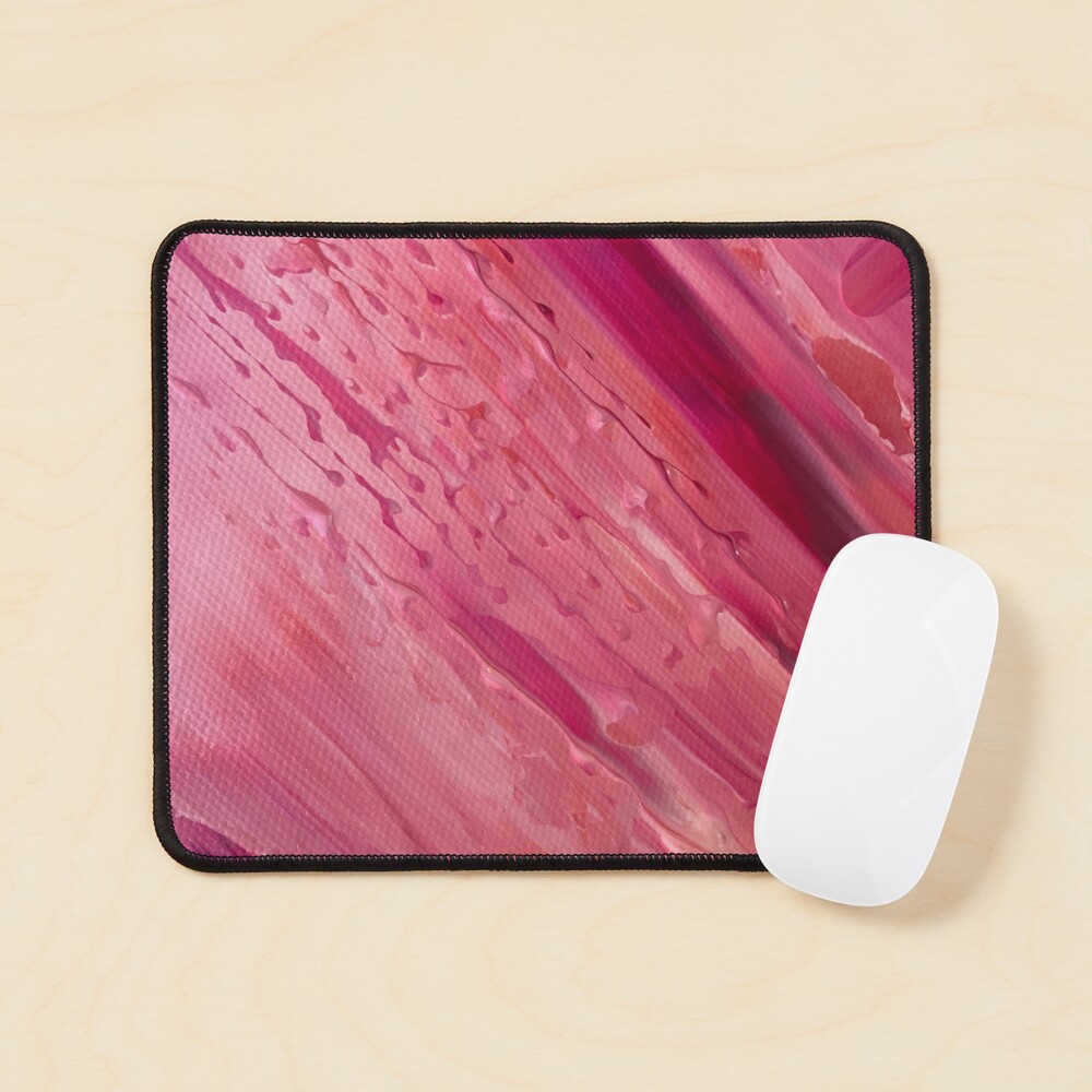 Item preview, Mouse Pad designed and sold by Allisone.