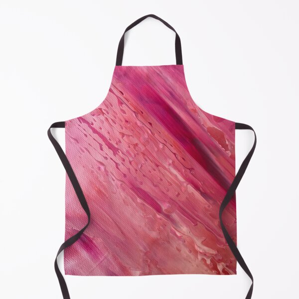 Item preview, The Ripple Effect designed and sold by Allisone.