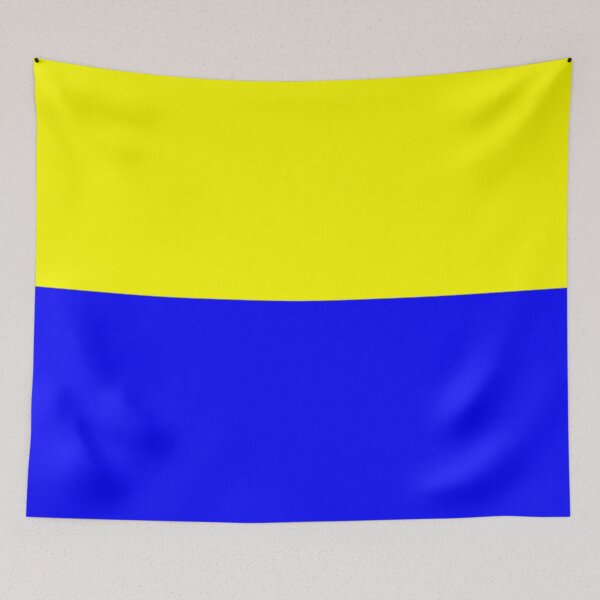 Item preview, Zandvoort designed and sold by kultjers.