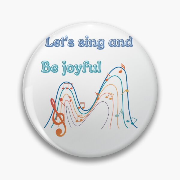 Item preview, Sing, music, violinist, piano, jazz  designed and sold by Lessonsprint.