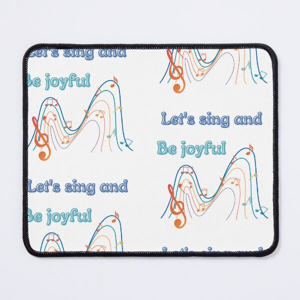 Item preview, Sing, music, violinist, piano, jazz designed and sold by Lessonsprint.