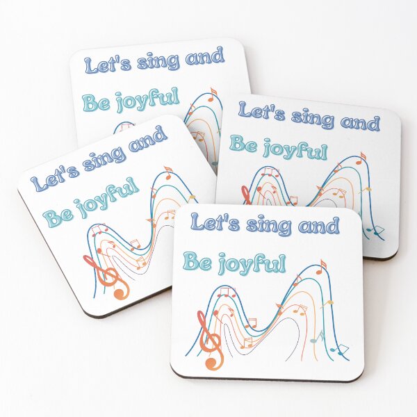 Item preview, Sing, music, violinist, piano, jazz  designed and sold by Lessonsprint.