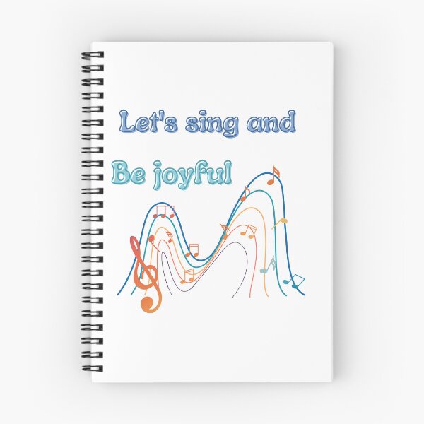 Item preview, Sing, music, violinist, piano, jazz  designed and sold by Lessonsprint.