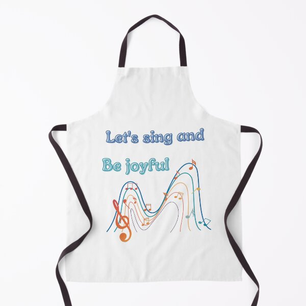 Item preview, Sing, music, violinist, piano, jazz designed and sold by Lessonsprint.