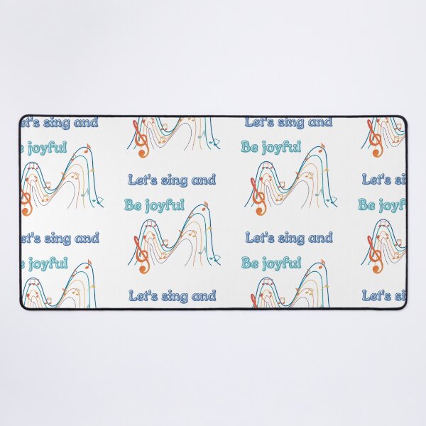 Item preview, Sing, music, violinist, piano, jazz designed and sold by Lessonsprint.