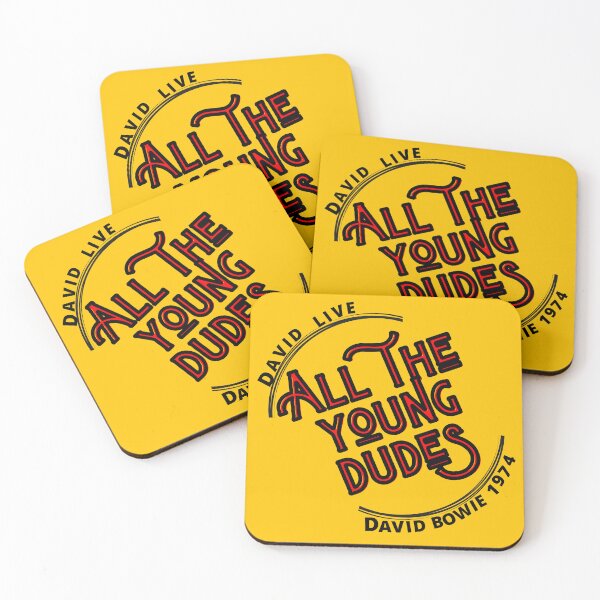Item preview, ATYD Live 1974 designed and sold by Teesgeek.